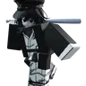 Profile image of Nfox