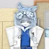 Profile image of Ray