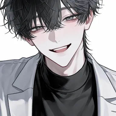 Profile image of 渡辺 大地