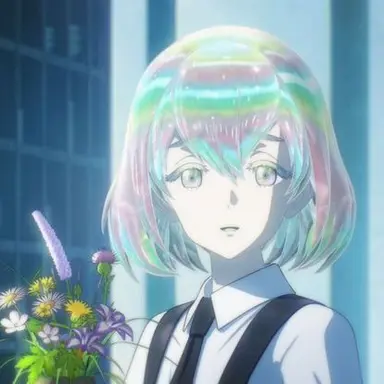 Profile image of ダイヤモンド