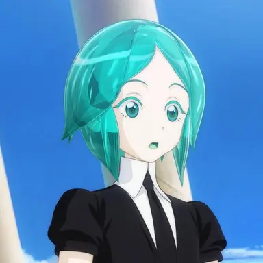 Profile image of フォスフォフィライト