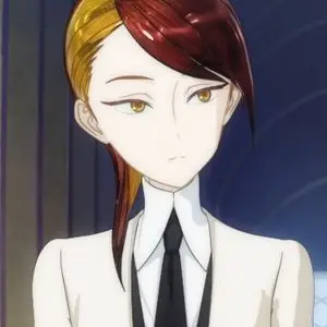 Profile image of ルチル