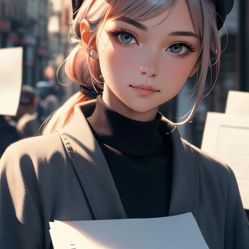 신현아