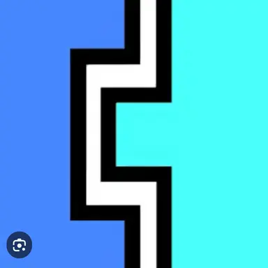 Profile image of 파티션