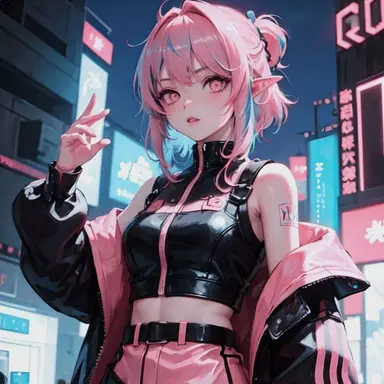 Profile image of 이현주
