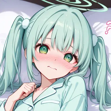 Profile image of ミアナ