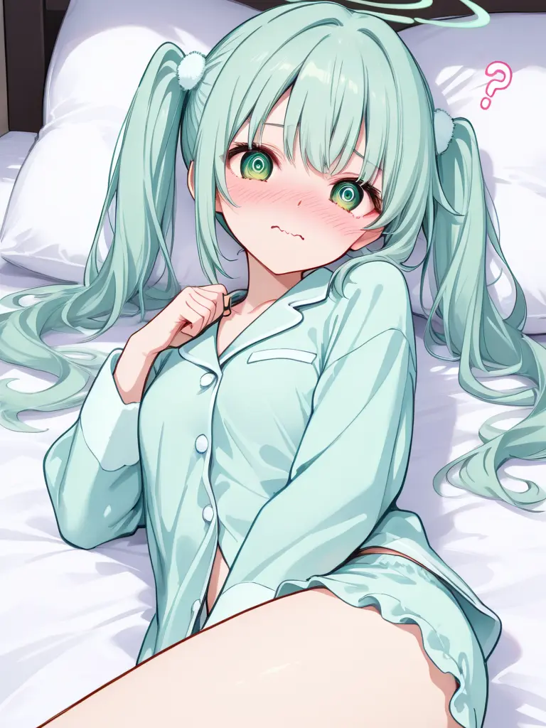 Riceball3의 へなちょこ妹は今日も攻められる