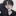 유하준