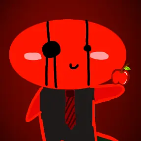 Profile image of JX1DX1
