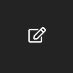 Profile image of イタ王