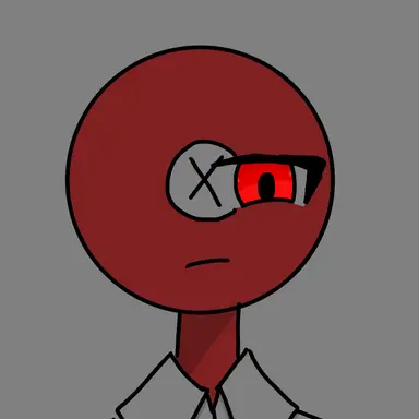 Profile image of ナチス
