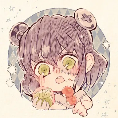 Profile image of 伊之助