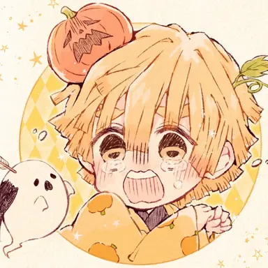 Profile image of 善逸