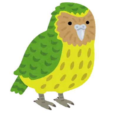 Profile image of ポッポ