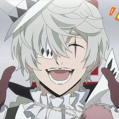Bgtfhvyjt의 Nnnghhhh ahh ahhj