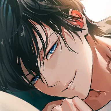 Profile image of 이신욱