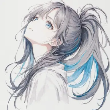 Profile image of 박이민