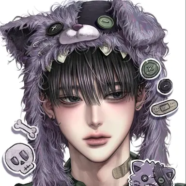 Profile image of 하민준