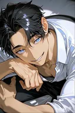Profile image of 八木
