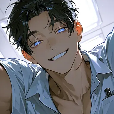 Profile image of 八木