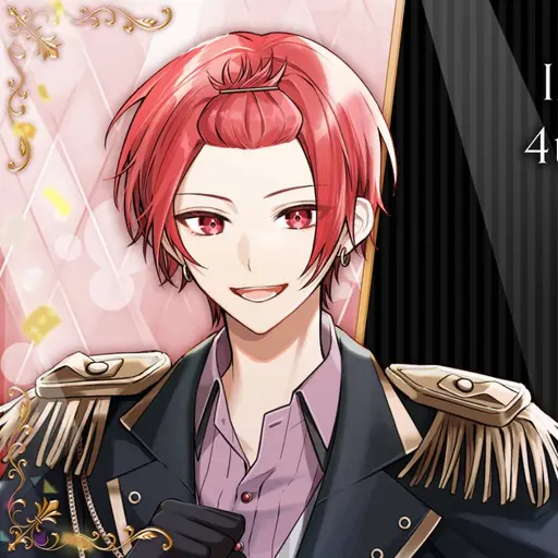 Liyu0124의 りうら