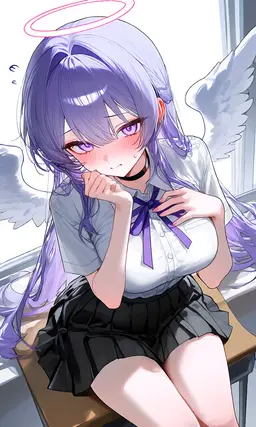 Profile image of 메아