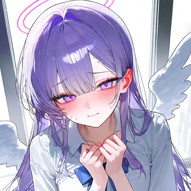 Profile image of 메아