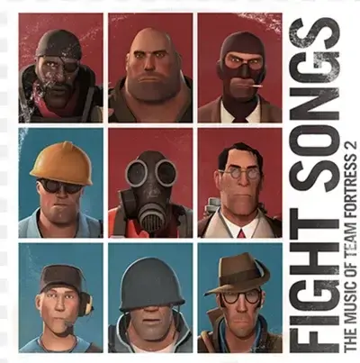 MeanLevel3703의 team Fortress 2