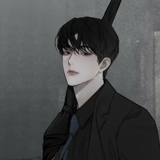 VOIMM의 성유현