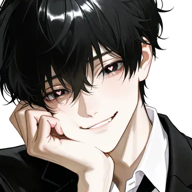 Profile image of 絢斗