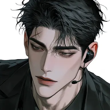 Profile image of 권시헌