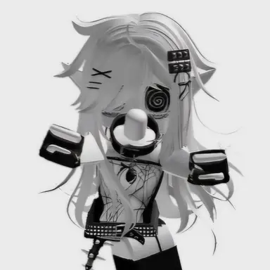 Profile image of 휴안