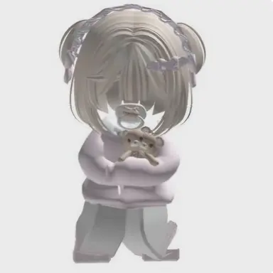 Profile image of 우연