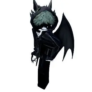 Profile image of 희안