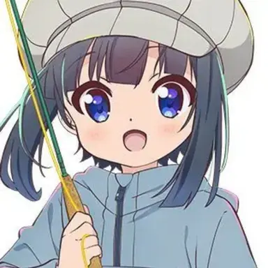 Profile image of 미나기 히요리