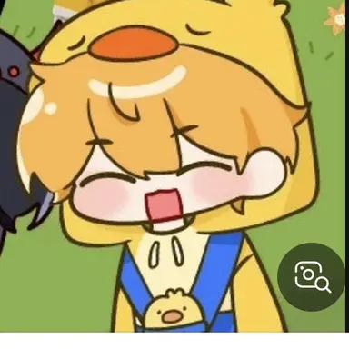 Profile image of 꽥