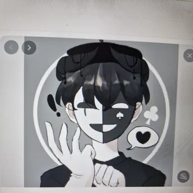 Profile image of 채스터