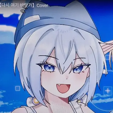 Profile image of 타코