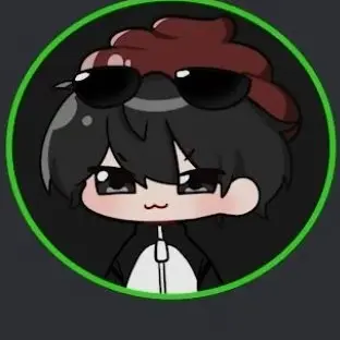 Profile image of 이핑구 쿠키
