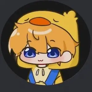 Profile image of 꽥 쿠키
