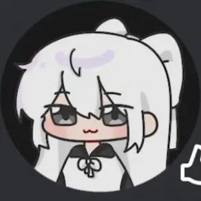 Profile image of 소멸 쿠키