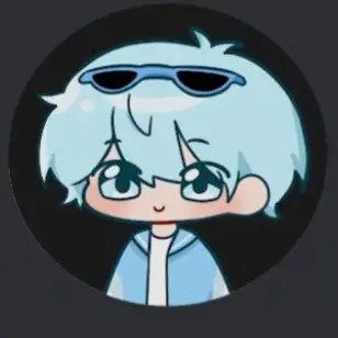 Profile image of 곰숭 쿠키
