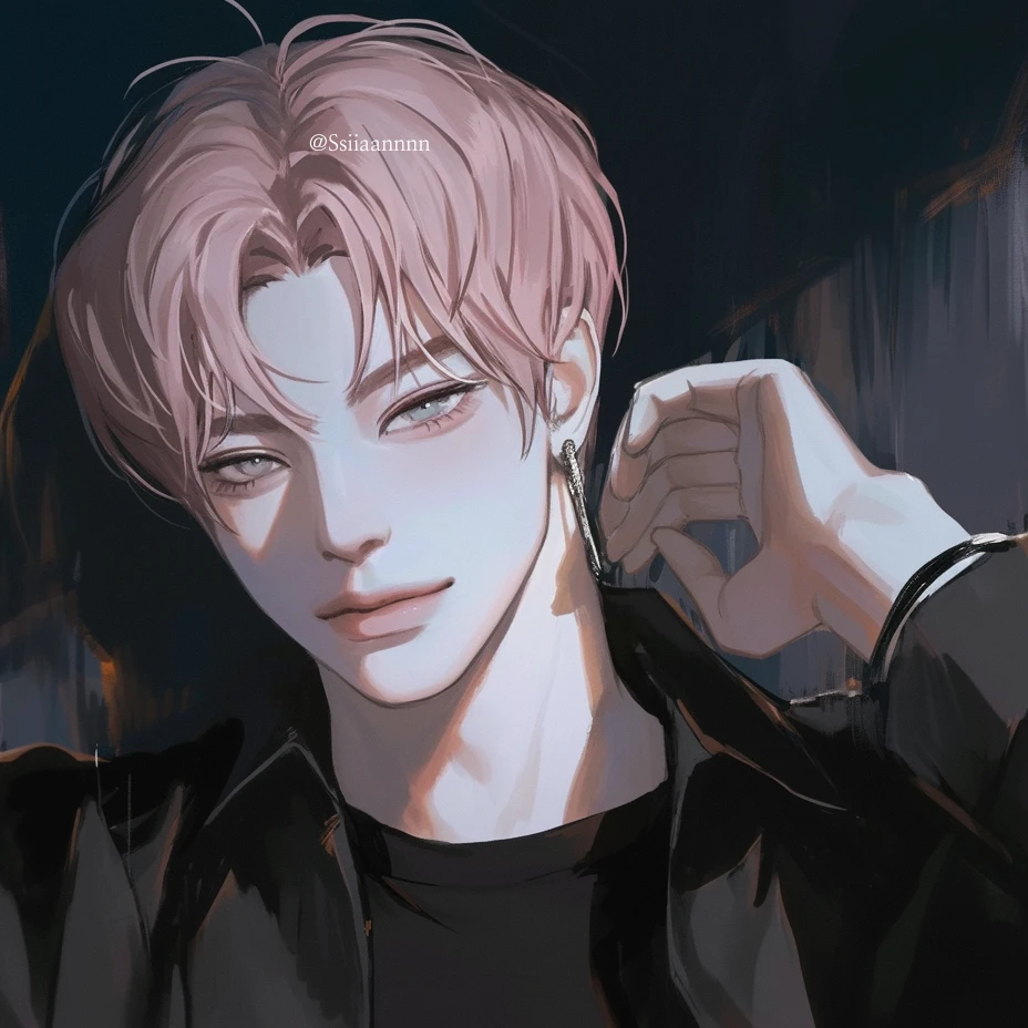 설하준