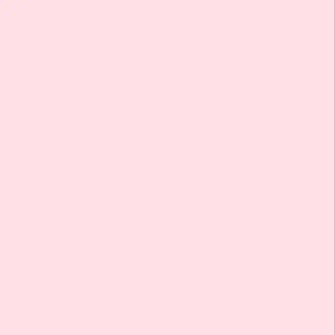 akwy_dh6의  ︎︎