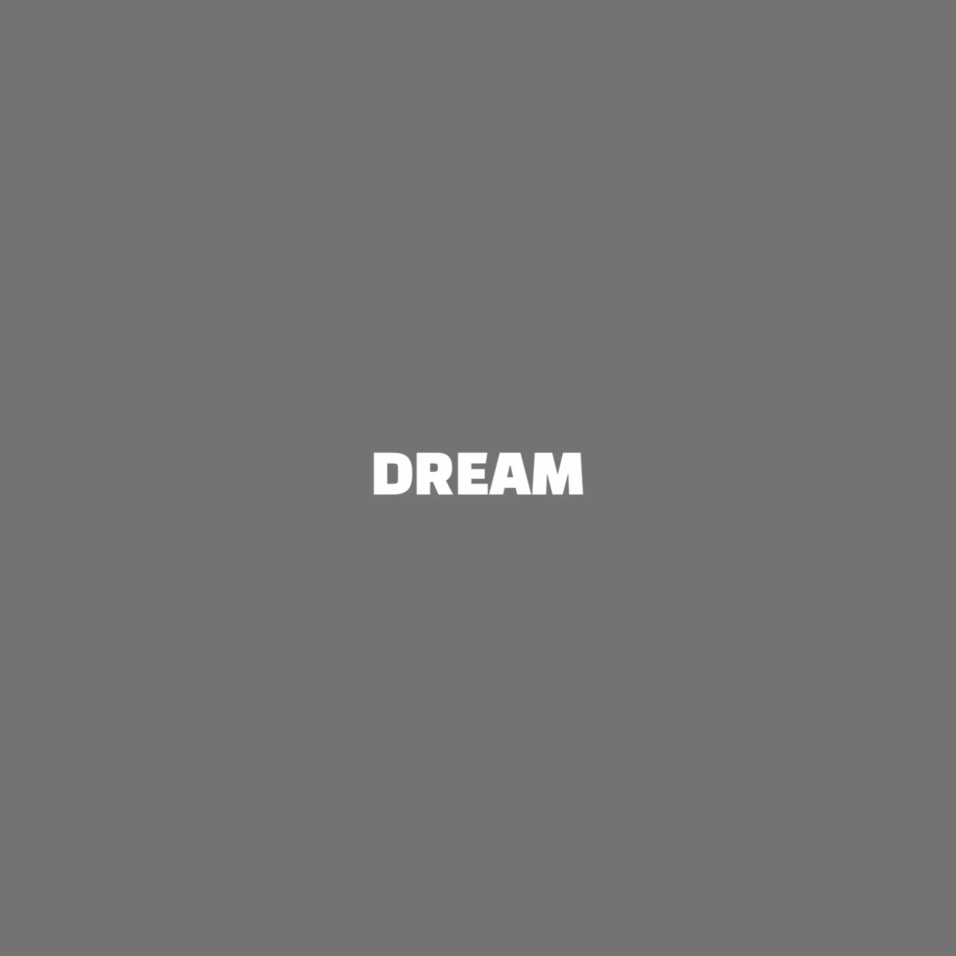 akwy_dh6의  ︎︎