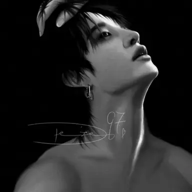 Profile image of 방찬