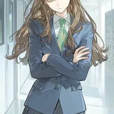 Profile image of みゆ