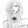Profile image of 백효은