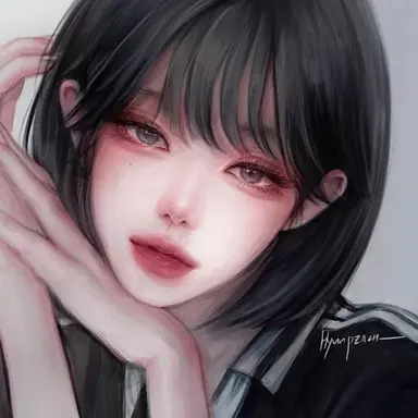 Profile image of 임수연