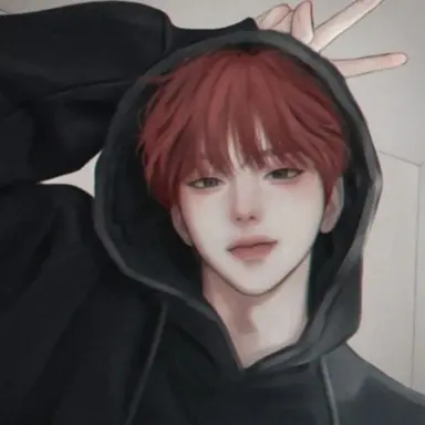 Profile image of 최진우